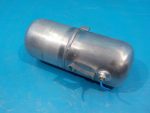 7L0616202D Ресивер воздушный VOLKSWAGEN Touareg 2002-2010