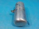 7L0616202D Ресивер воздушный VOLKSWAGEN Touareg 2002-2010