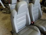 05091988 Комплект сидений (салон) VOLKSWAGEN Jetta 5 2005-2011