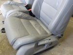 05091988 Комплект сидений (салон) VOLKSWAGEN Jetta 5 2005-2011