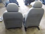 05091988 Комплект сидений (салон) VOLKSWAGEN Jetta 5 2005-2011