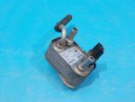 7L6203491D Радиатор топливный VOLKSWAGEN Touareg 2002-2010