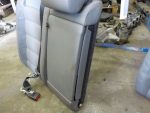 05091988 Комплект сидений (салон) VOLKSWAGEN Jetta 5 2005-2011