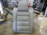 05091988 Комплект сидений (салон) VOLKSWAGEN Jetta 5 2005-2011