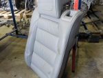 05091988 Комплект сидений (салон) VOLKSWAGEN Jetta 5 2005-2011
