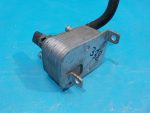 7L6203491D Радиатор топливный VOLKSWAGEN Touareg 2002-2010