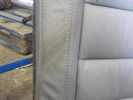 05091988 Комплект сидений (салон) VOLKSWAGEN Jetta 5 2005-2011