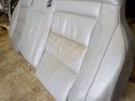 05091988 Комплект сидений (салон) VOLKSWAGEN Jetta 5 2005-2011