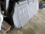 05091988 Комплект сидений (салон) VOLKSWAGEN Jetta 5 2005-2011