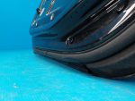 5M0833106B Дверь задняя правая VOLKSWAGEN Golf 5 Plus 2005–2014