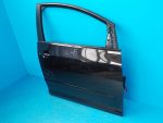 5M0831106E Дверь передняя правая VOLKSWAGEN Golf 5 Plus 2005–2014