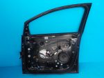 5M0831106E Дверь передняя правая VOLKSWAGEN Golf 5 Plus 2005–2014