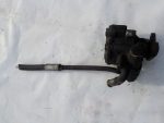 7L8422154ES Насос гидроусилителя VOLKSWAGEN Touareg 2002-2010