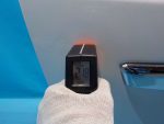 S6301000 Дверь багажника LIFAN X60 2012-