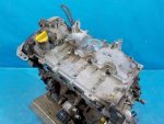 8201219503 Двигатель RENAULT Duster 2010-2019