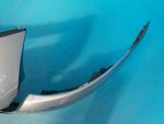 5211902970 Бампер передний TOYOTA Auris (E15) 2006-2012