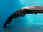 5211902970 Бампер передний TOYOTA Auris (E15) 2006-2012