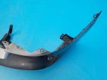 BS4N-50-221CBB Бампер задний MAZDA Mazda 3 (BK) 2003-2009