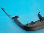 BS4N-50-221CBB Бампер задний MAZDA Mazda 3 (BK) 2003-2009