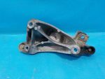 8200805798 Кронштейн опоры КПП левый RENAULT Duster 2010-2019