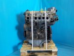 022100033KX Двигатель VOLKSWAGEN Touareg 2002-2010