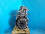 1900028641 Двигатель TOYOTA Avensis (T25) 2003-2008