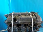 1900028641 Двигатель TOYOTA Avensis (T25) 2003-2008