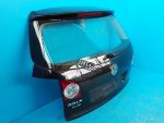 5M0827025H Дверь багажника в сборе VOLKSWAGEN Golf 5 Plus 2005–2014