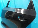6RU833055C Дверь задняя левая VOLKSWAGEN Polo 2011-2020