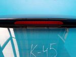 5M0827025H Дверь багажника в сборе VOLKSWAGEN Golf 5 Plus 2005–2014