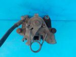 8E0615423G Тормозной суппорт задний левый Audi A4 (B7) 2005-2007