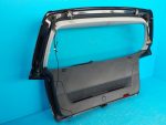5M0827025H Дверь багажника в сборе VOLKSWAGEN Golf 5 Plus 2005–2014