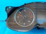 8K0920931J Щиток приборов Audi A4 (B8) 2007-2015