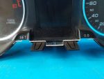8K0920931J Щиток приборов Audi A4 (B8) 2007-2015