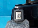 6RU833055C Дверь задняя левая VOLKSWAGEN Polo 2011-2020