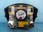 569002E200U7 Подушка безопасности водителя Hyundai Tucson 2004-2010