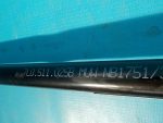 7L0511025B Стабилизатор задний VOLKSWAGEN Touareg 2002-2010