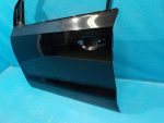 6RU831055G Дверь передняя левая VOLKSWAGEN Polo 2011-2020