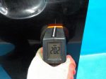 6RU831055G Дверь передняя левая VOLKSWAGEN Polo 2011-2020