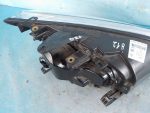 1480990 Фара левая Ford Focus II 2005-2011