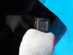 6RU831055G Дверь передняя левая VOLKSWAGEN Polo 2011-2020