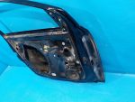 6RU831055G Дверь передняя левая VOLKSWAGEN Polo 2011-2020