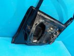 6RU831055G Дверь передняя левая VOLKSWAGEN Polo 2011-2020