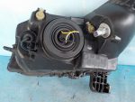 95137792 Фара правая Chevrolet Cruze 2009-2016