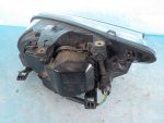 1480979 Фара правая Ford Focus II 2005-2011