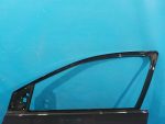 6RU831055J Дверь передняя левая VOLKSWAGEN Polo 2011-2020