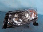 95913326 Фара левая Chevrolet Cruze 2009-2016