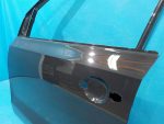 6RU831055J Дверь передняя левая VOLKSWAGEN Polo 2011-2020