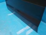 6RU831055J Дверь передняя левая VOLKSWAGEN Polo 2011-2020