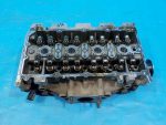 04E103065H Головка блока цилиндров SKODA Rapid 2013-